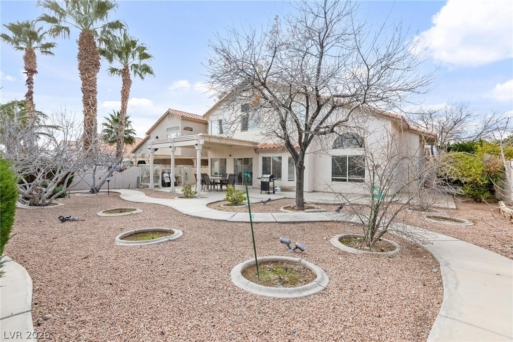 3402 Classic Bay Lane - Photo 35