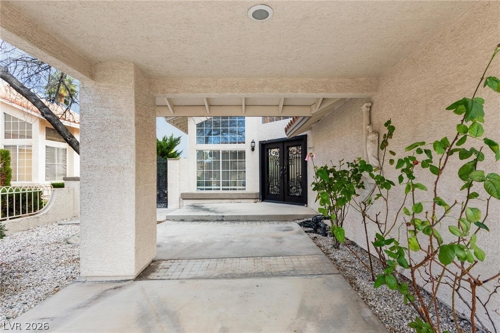 3402 Classic Bay Lane - Photo 3