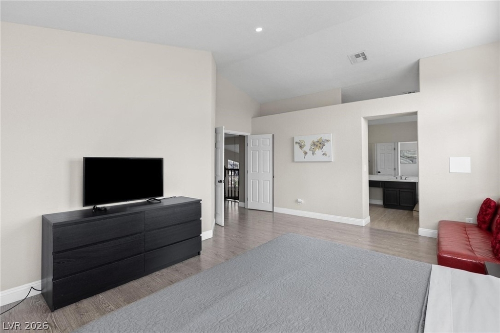 3402 Classic Bay Lane - Photo 28