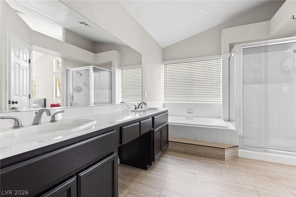 3402 Classic Bay Lane - Photo 31