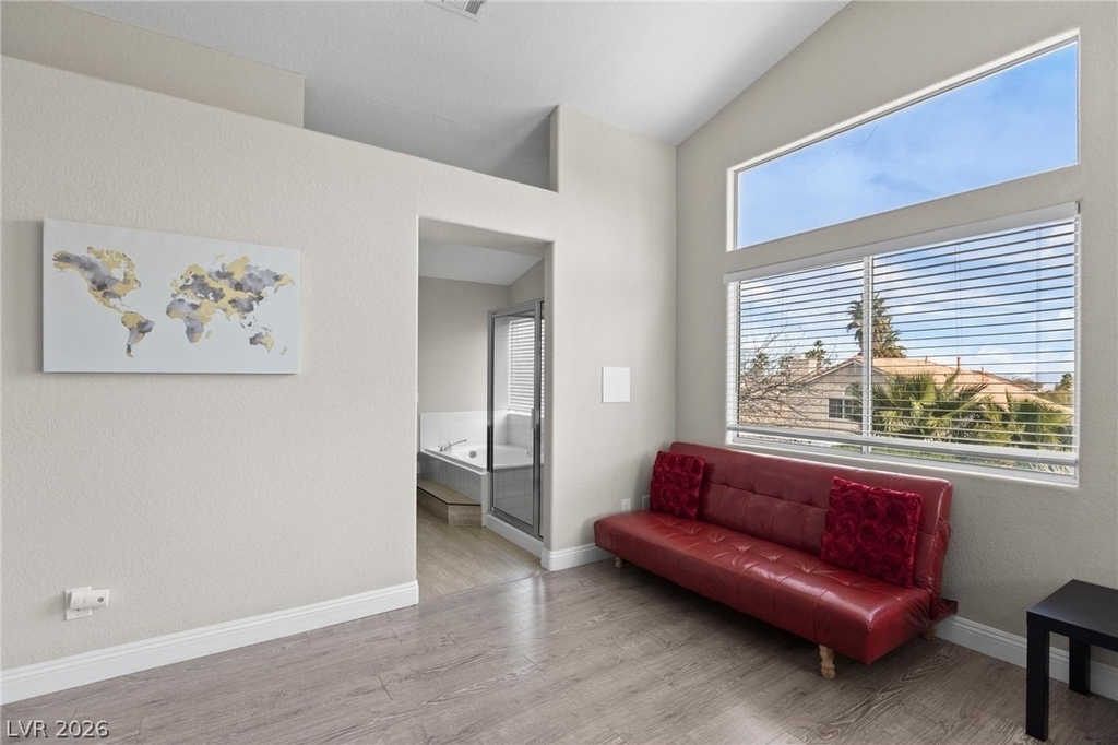 3402 Classic Bay Lane - Photo 29