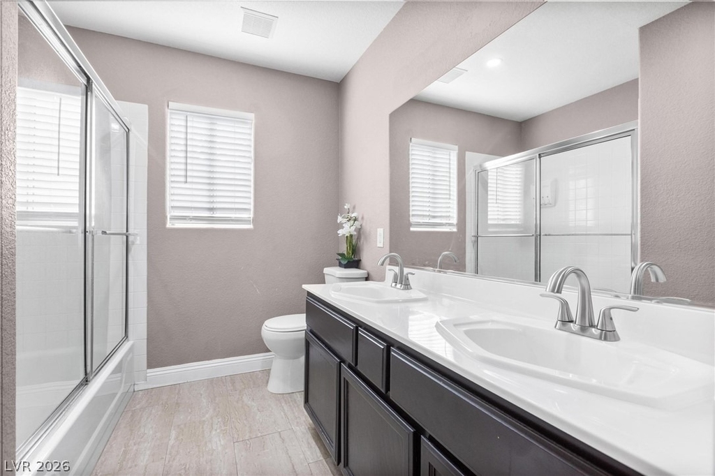 3402 Classic Bay Lane - Photo 23