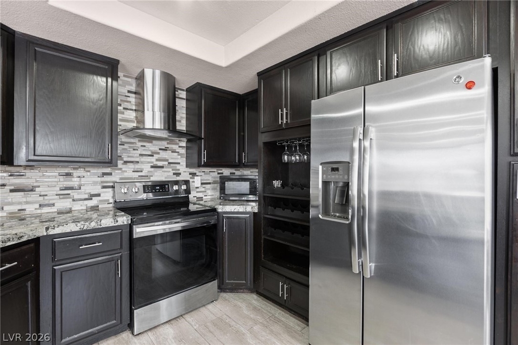 3402 Classic Bay Lane - Photo 11