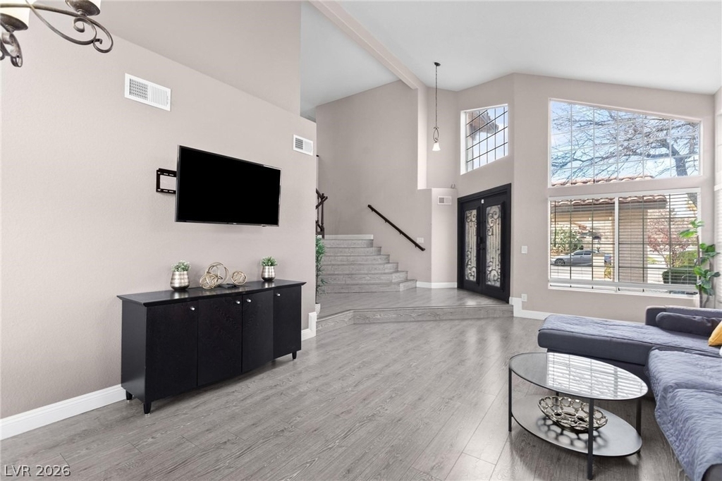 3402 Classic Bay Lane - Photo 6