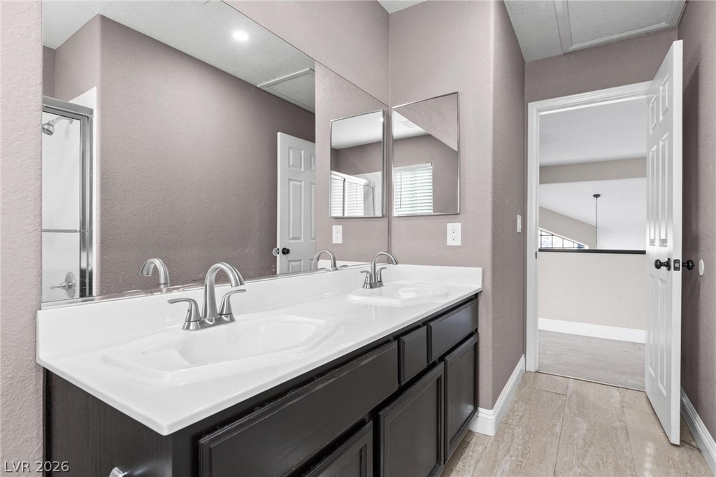 3402 Classic Bay Lane - Photo 24