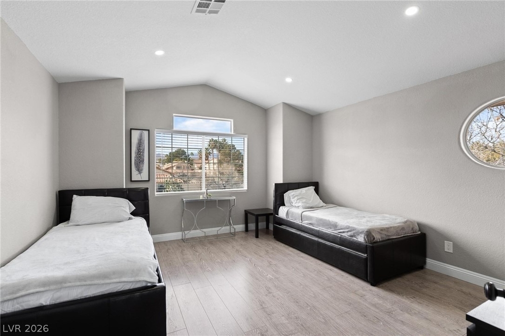 3402 Classic Bay Lane - Photo 19