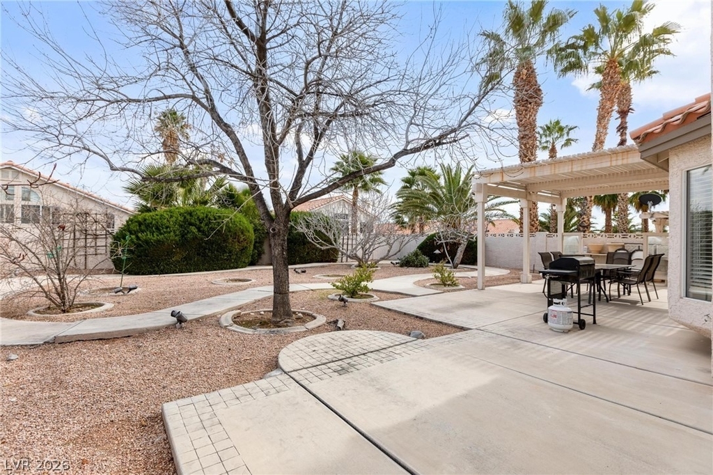 3402 Classic Bay Lane - Photo 34