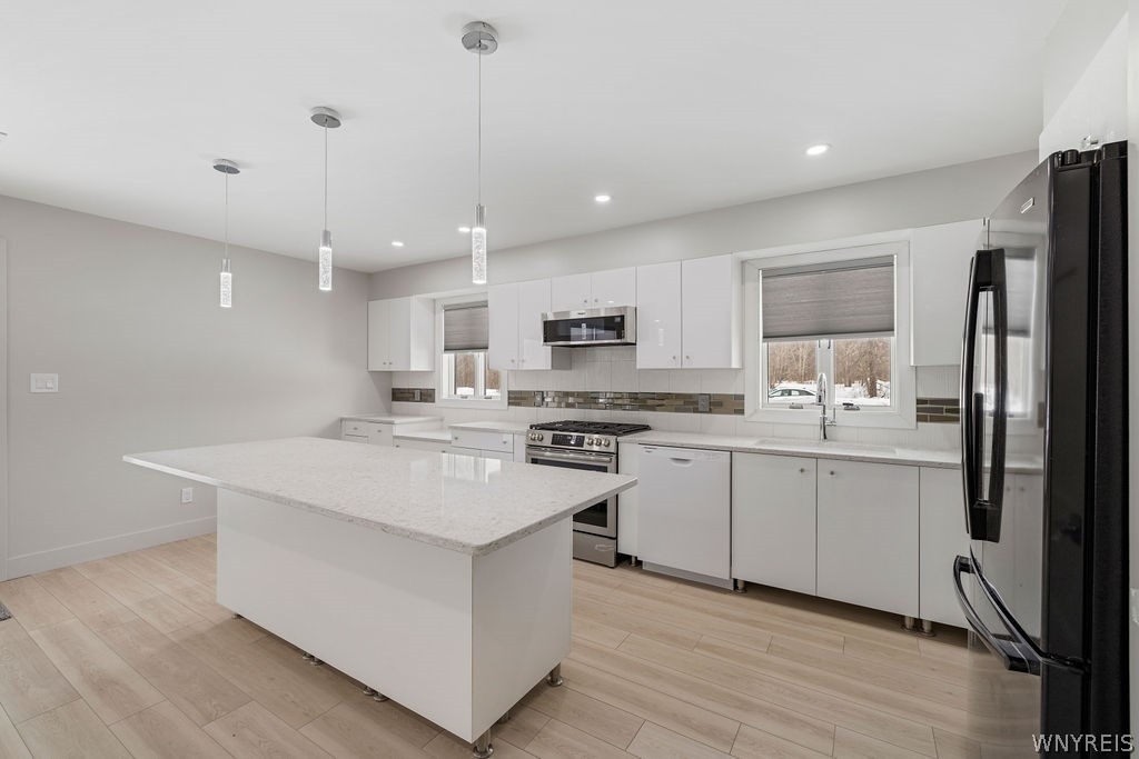 855 Madison Drive - Photo 1