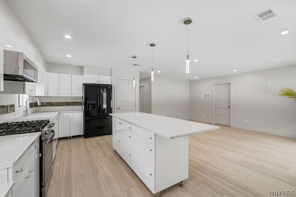 855 Madison Drive - Photo 2