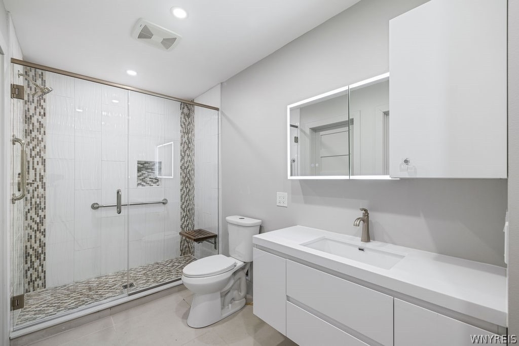 855 Madison Drive - Photo 5