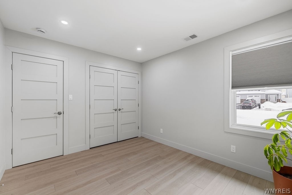 855 Madison Drive - Photo 10