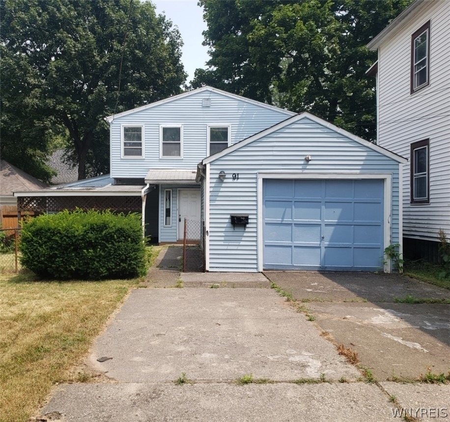 91 Springville Avenue - Photo 10
