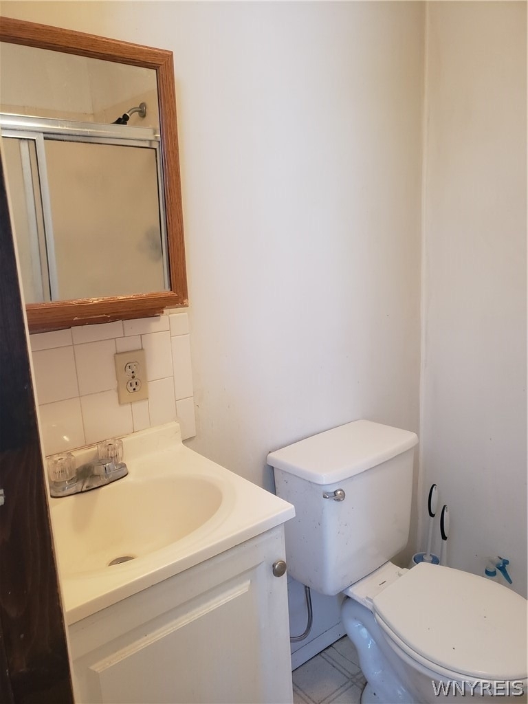 91 Springville Avenue - Photo 7