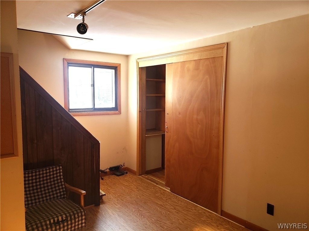 91 Springville Avenue - Photo 1