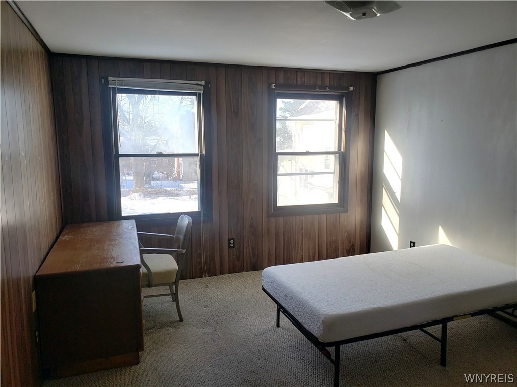 91 Springville Avenue - Photo 8