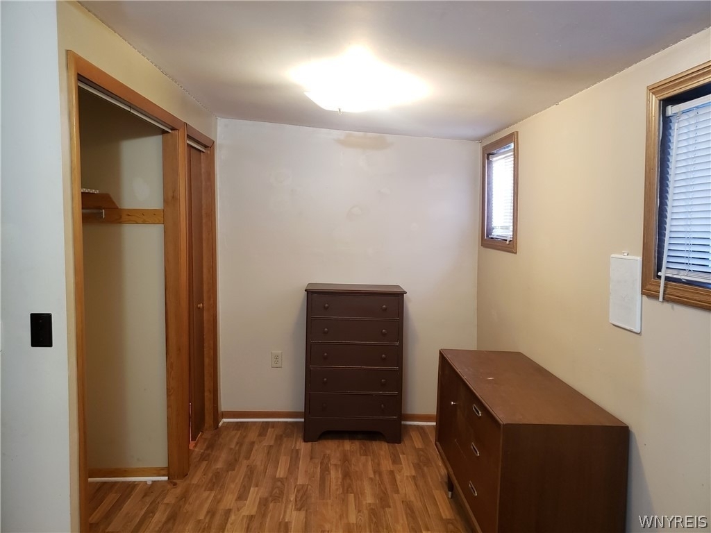 91 Springville Avenue - Photo 6
