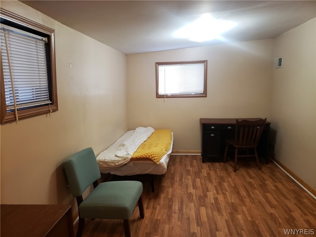 91 Springville Avenue - Photo 5