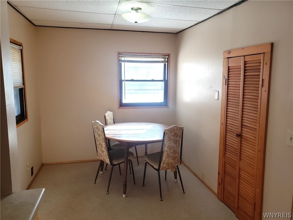 91 Springville Avenue - Photo 2