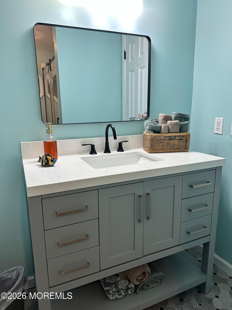 3 E Central Avenue - Photo 25