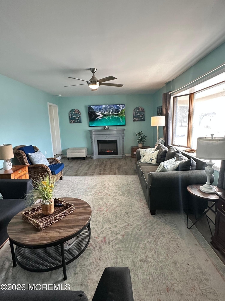 3 E Central Avenue - Photo 14