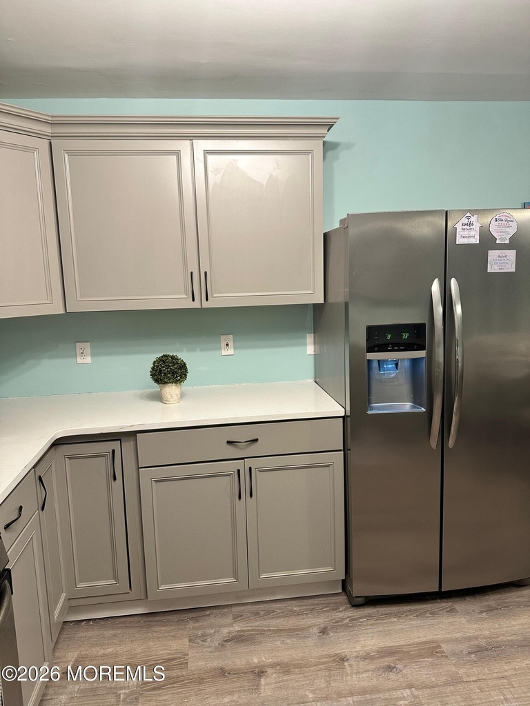 3 E Central Avenue - Photo 5