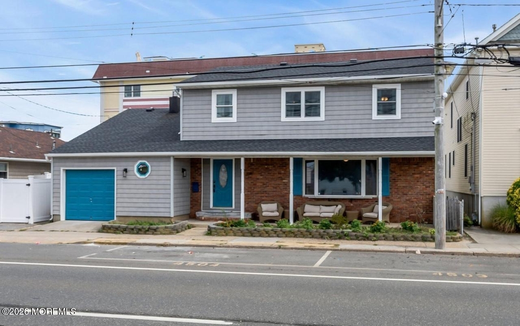 3 E Central Avenue - Photo 0