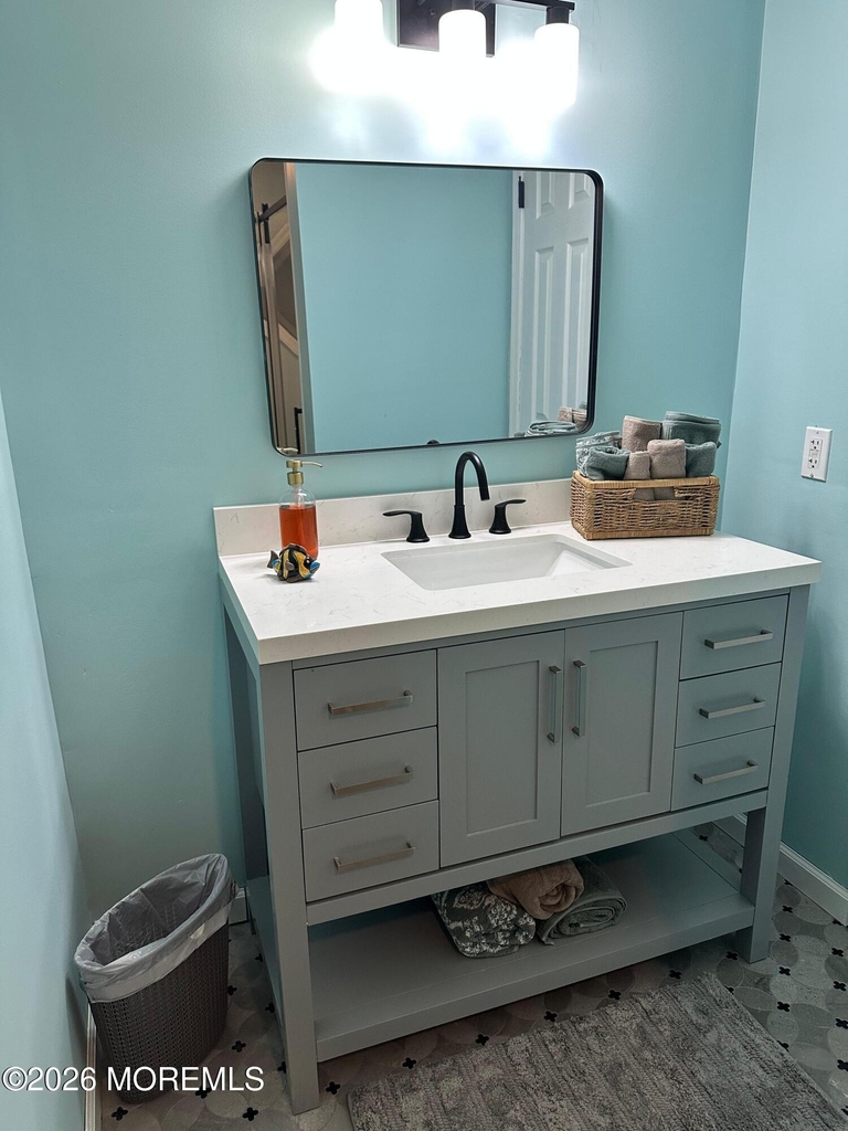 3 E Central Avenue - Photo 24