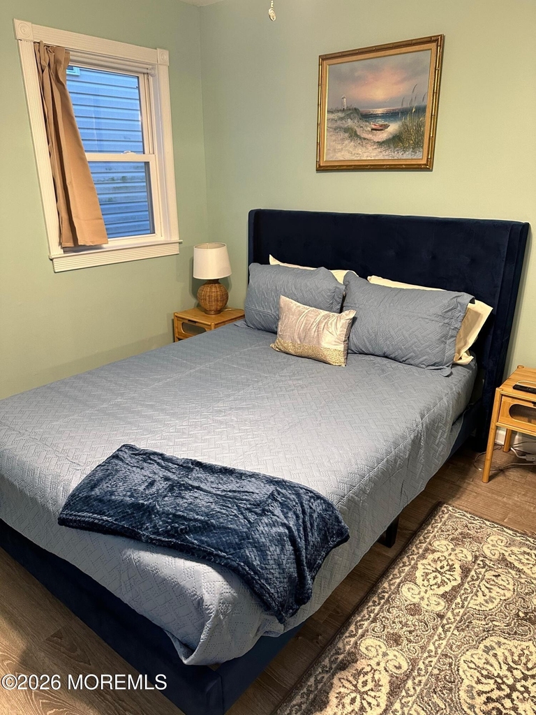 3 E Central Avenue - Photo 20