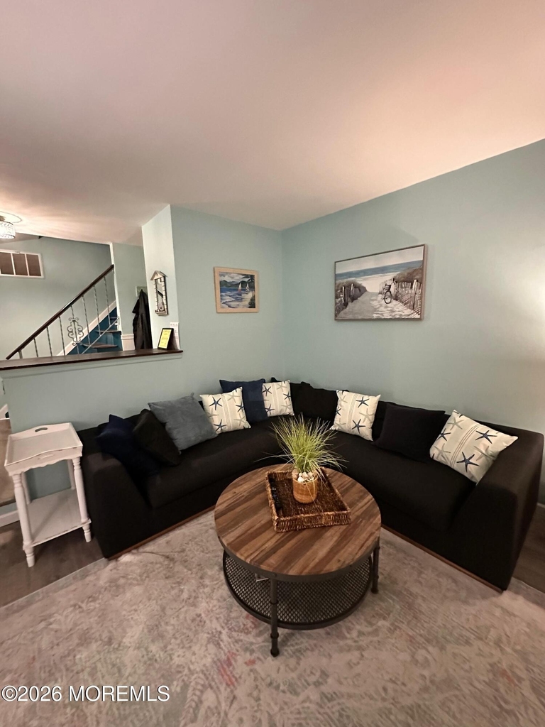 3 E Central Avenue - Photo 1