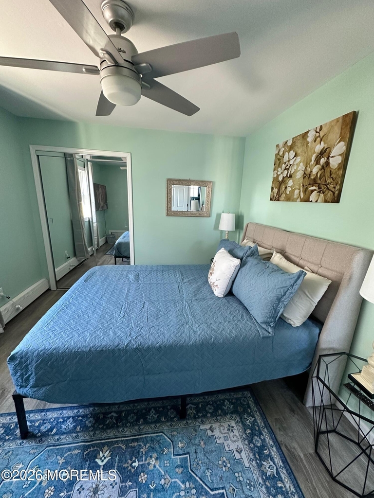 3 E Central Avenue - Photo 19