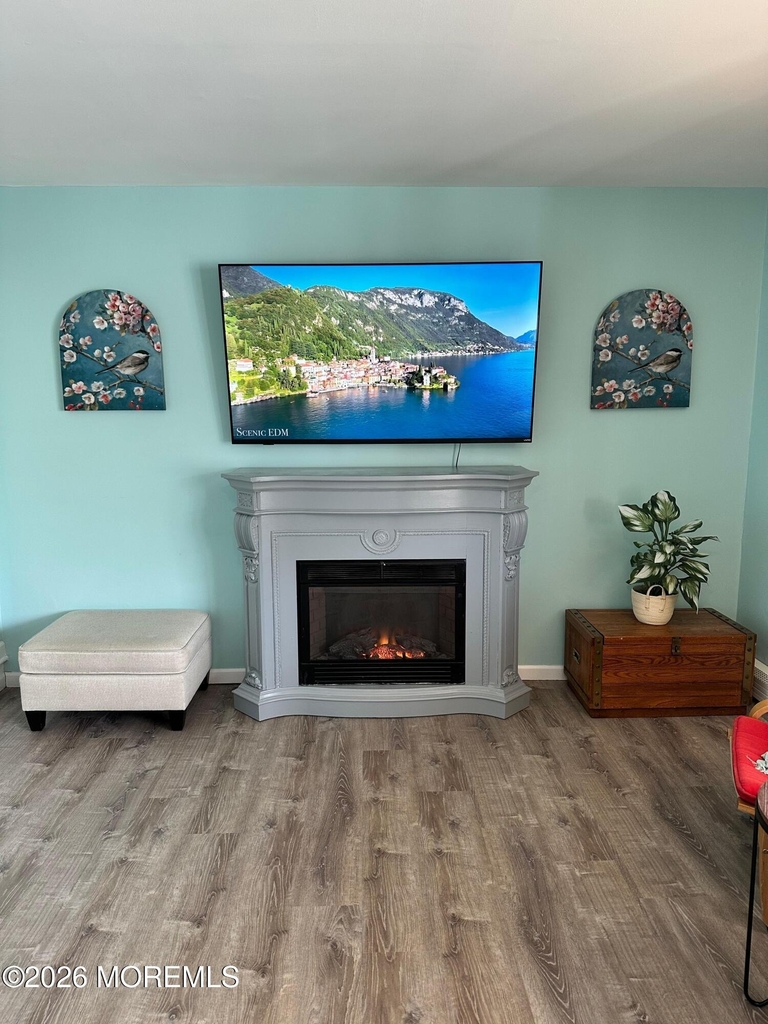 3 E Central Avenue - Photo 15