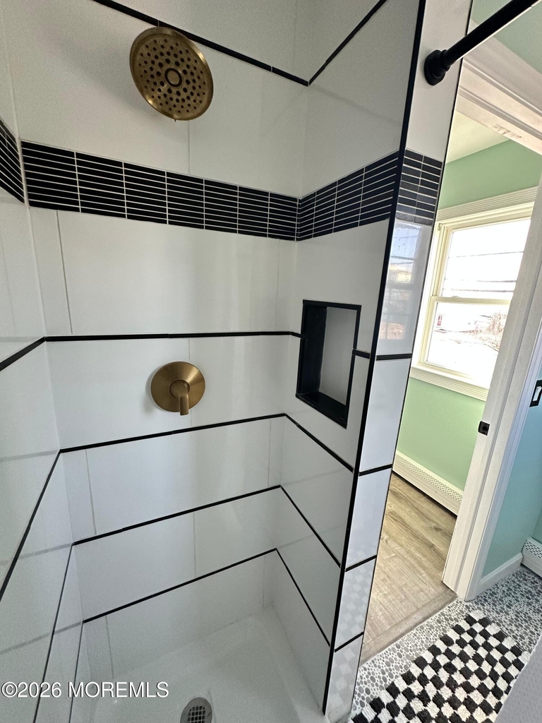 3 E Central Avenue - Photo 13