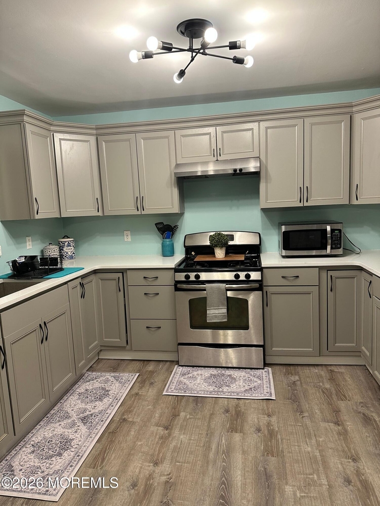 3 E Central Avenue - Photo 4