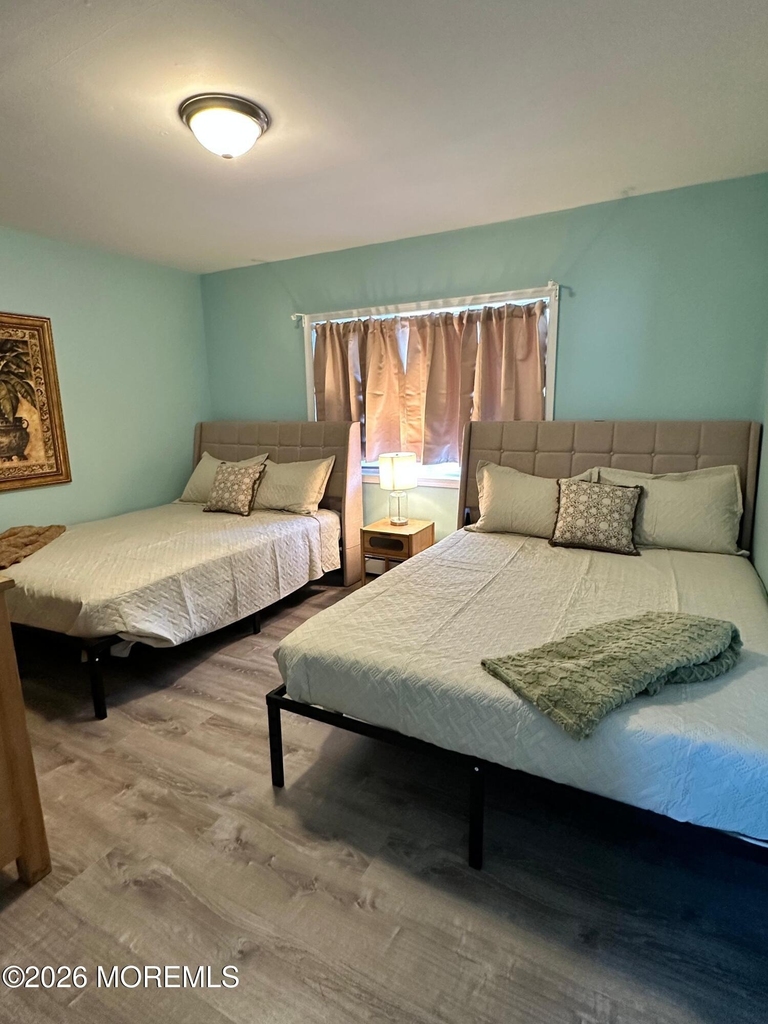3 E Central Avenue - Photo 21