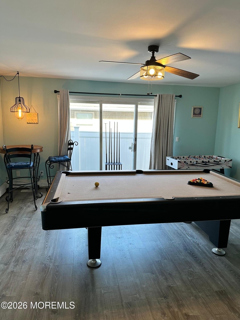 3 E Central Avenue - Photo 17
