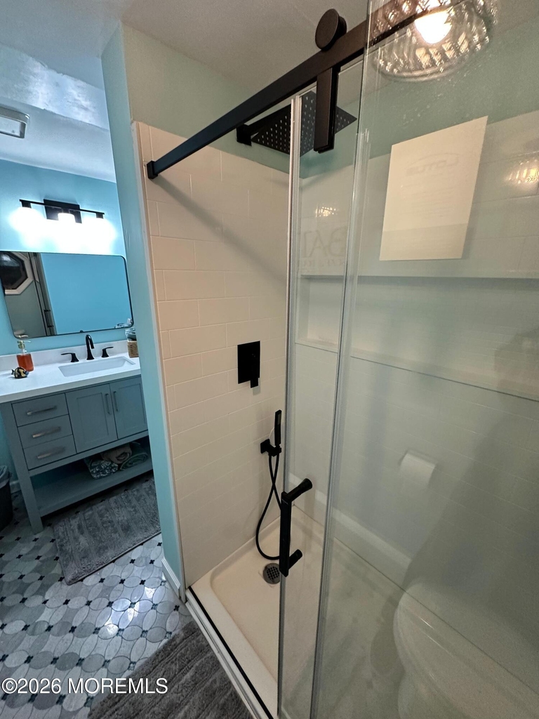 3 E Central Avenue - Photo 11