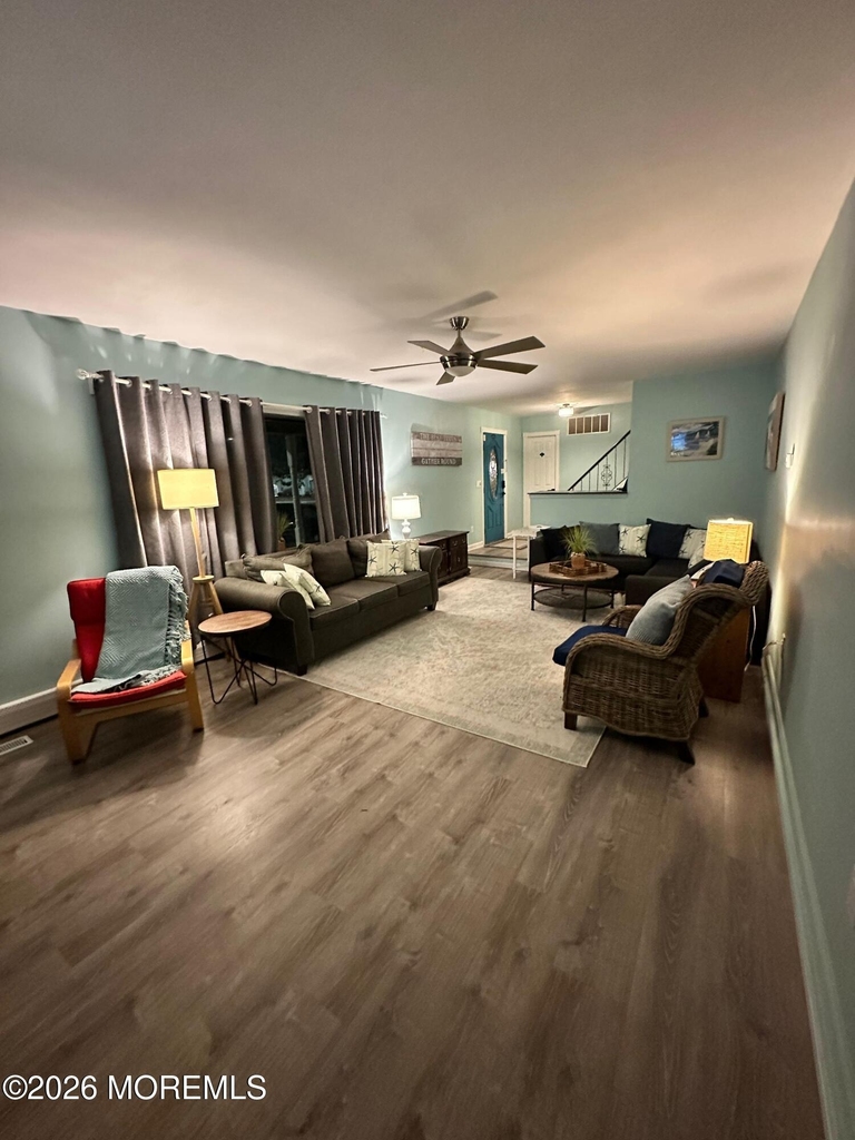 3 E Central Avenue - Photo 2