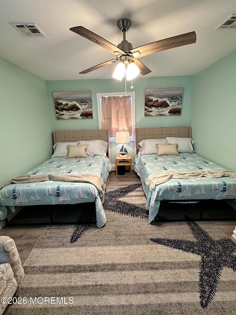 3 E Central Avenue - Photo 9