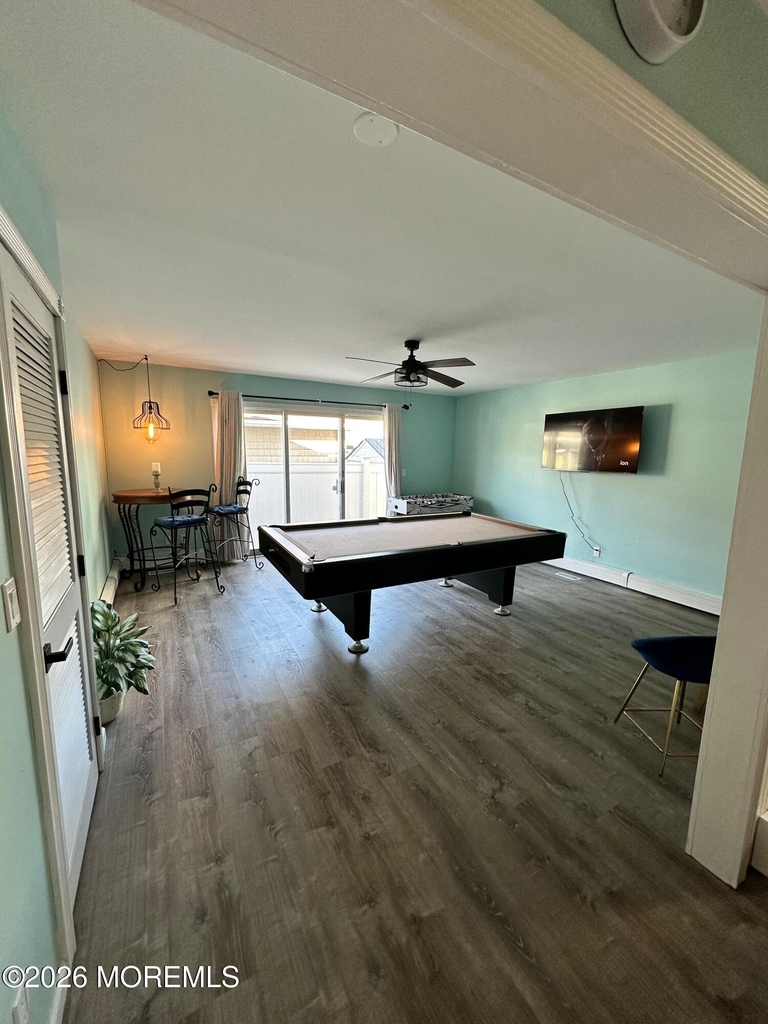 3 E Central Avenue - Photo 16