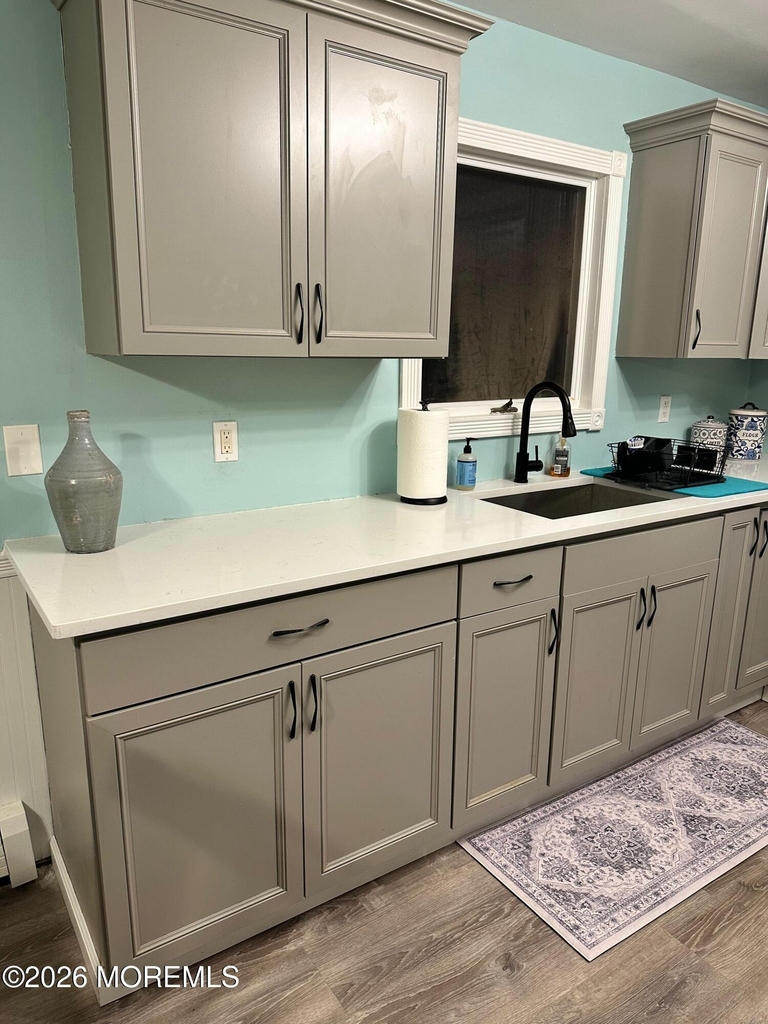 3 E Central Avenue - Photo 3