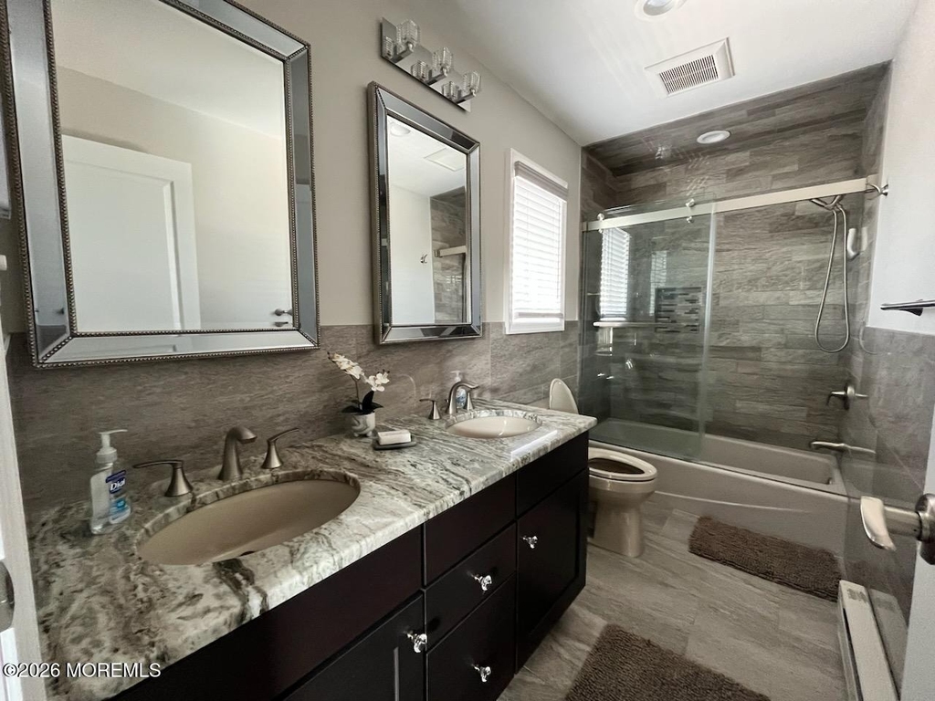 1704 Grand Central Avenue - Photo 8