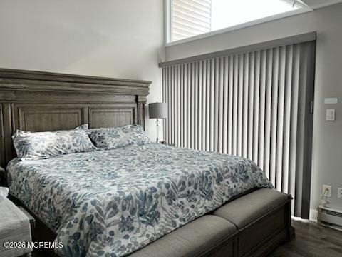 1704 Grand Central Avenue - Photo 9