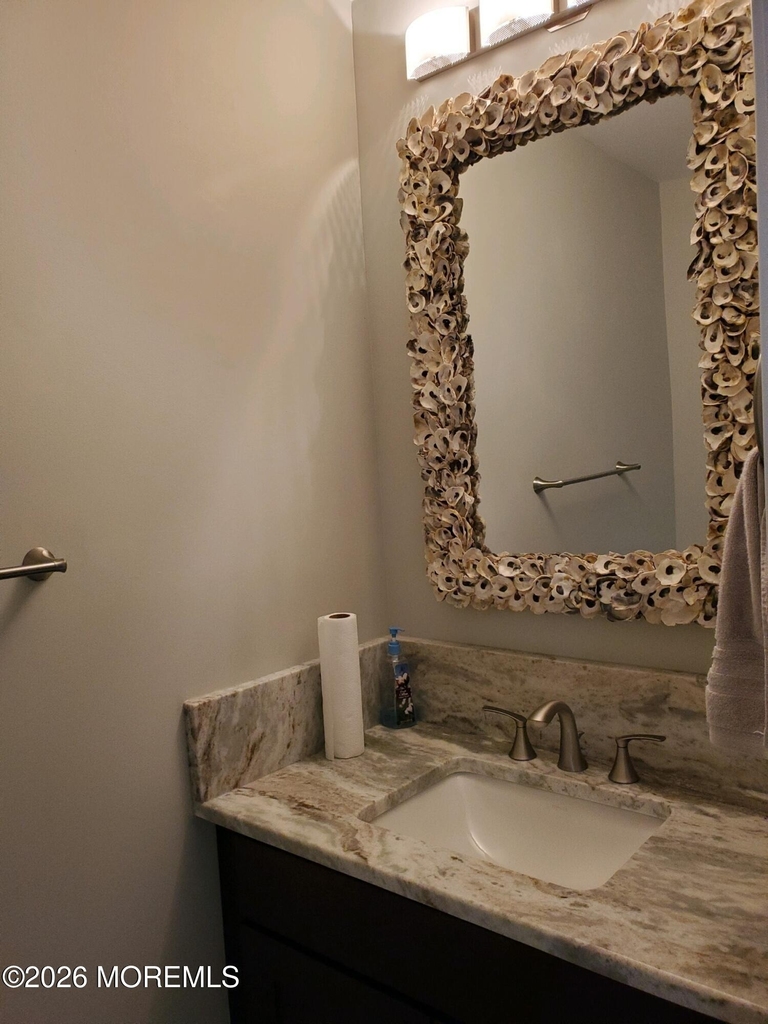 1704 Grand Central Avenue - Photo 5