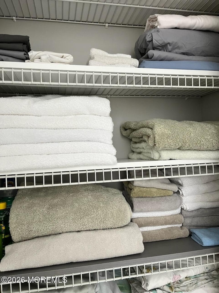 1704 Grand Central Avenue - Photo 11