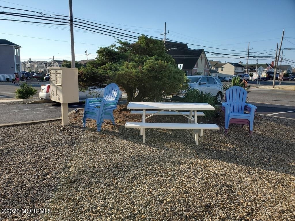 1704 Grand Central Avenue - Photo 1