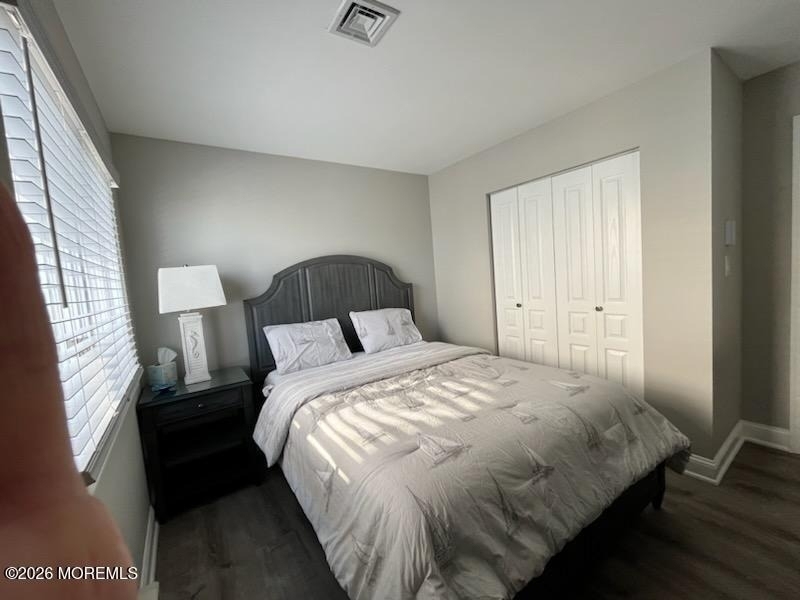 1704 Grand Central Avenue - Photo 6