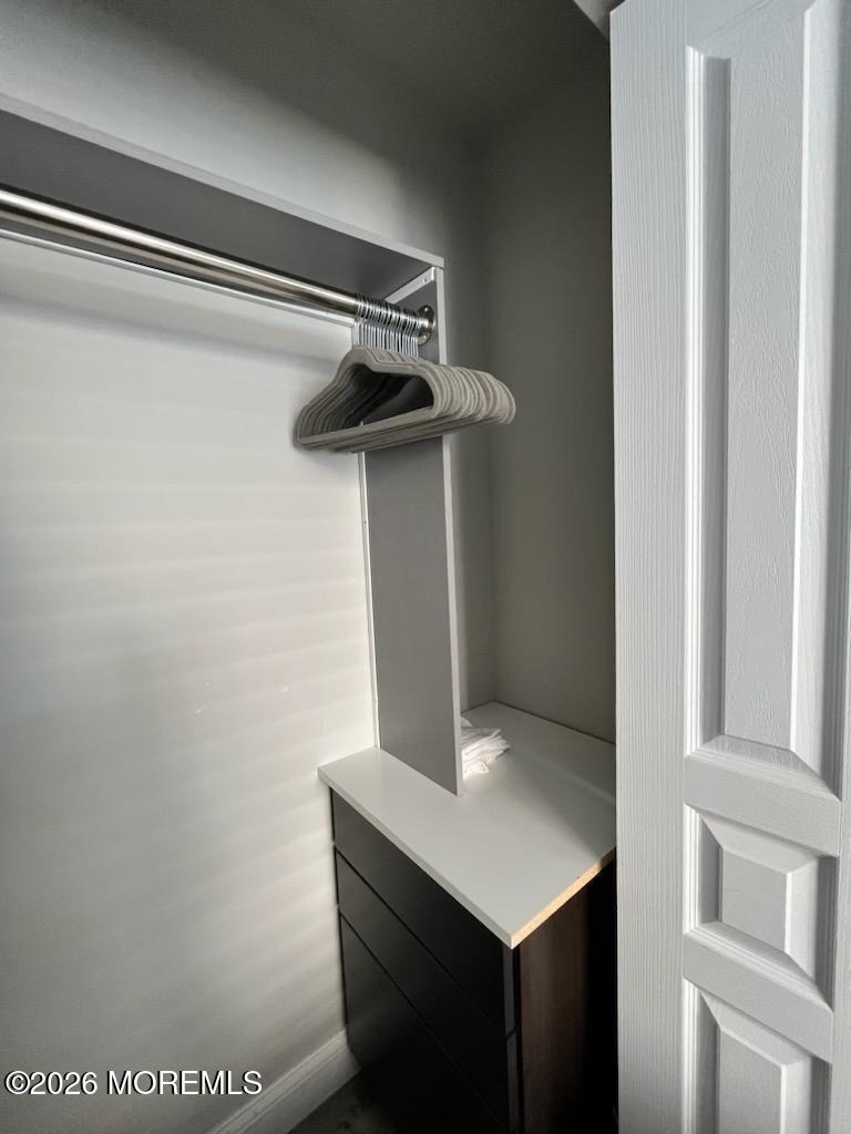 1704 Grand Central Avenue - Photo 10