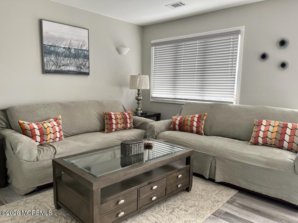 1704 Grand Central Avenue - Photo 4