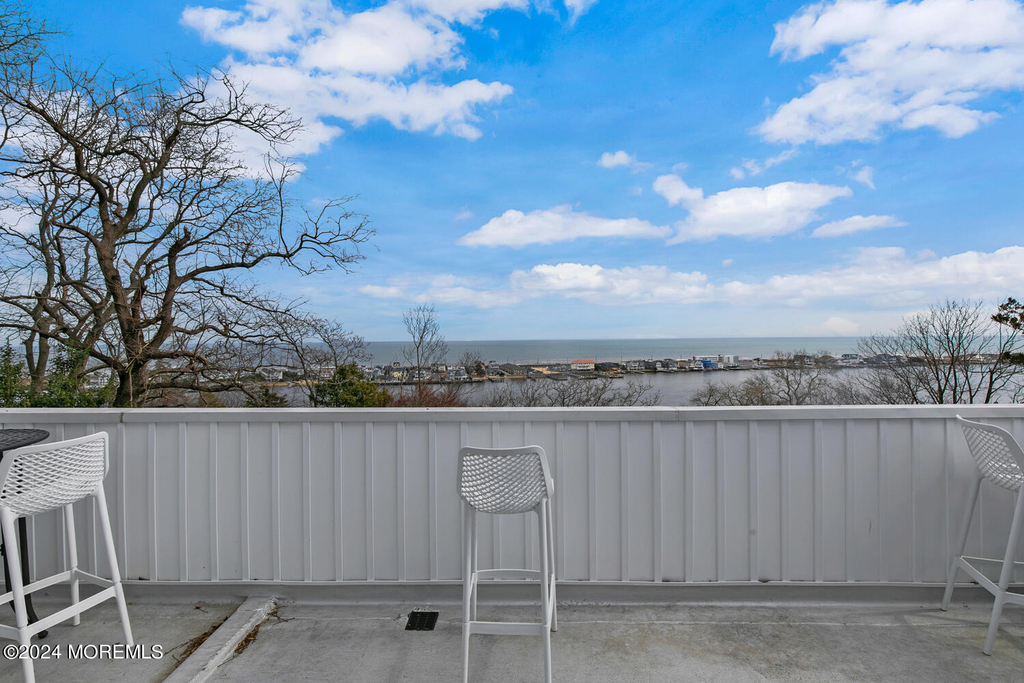 157 Portland Road - Photo 49
