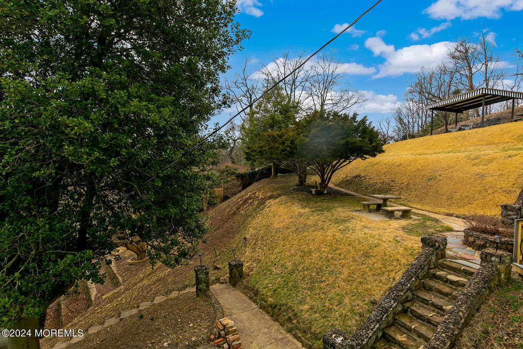 157 Portland Road - Photo 41
